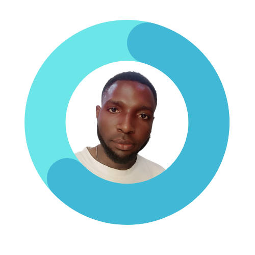 svg image